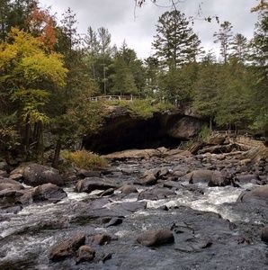 Meet your Posher, Michele